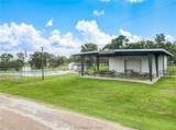 TBD James Craft Road - Photo 3