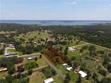TBD James Craft Road - Photo 9