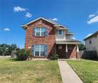 4140 Mcfarland - Photo 1