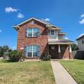 4140 Mcfarland - Photo 2