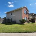 4140 Mcfarland - Photo 4
