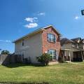 4140 Mcfarland - Photo 5