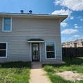 4140 Mcfarland - Photo 6