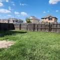 4140 Mcfarland - Photo 7