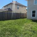 4140 Mcfarland - Photo 8