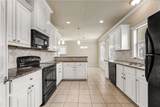 2821 Horseback Drive - Photo 10