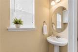 2821 Horseback Drive - Photo 12