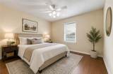 2821 Horseback Drive - Photo 13