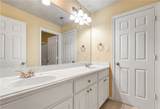 2821 Horseback Drive - Photo 14