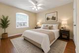 2821 Horseback Drive - Photo 16