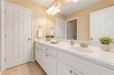 2821 Horseback Drive - Photo 17