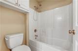 2821 Horseback Drive - Photo 18