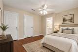 2821 Horseback Drive - Photo 19