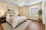 2821 Horseback Drive - Photo 20