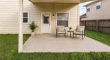 2821 Horseback Drive - Photo 21