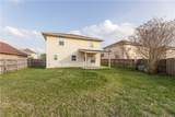 2821 Horseback Drive - Photo 22