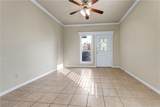2821 Horseback Drive - Photo 3