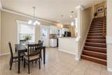 2821 Horseback Drive - Photo 4