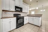 2821 Horseback Drive - Photo 5