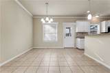 2821 Horseback Drive - Photo 6