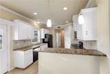 2821 Horseback Drive - Photo 7