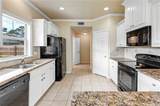 2821 Horseback Drive - Photo 8