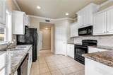 2821 Horseback Drive - Photo 9