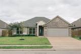 15640 Long Creek Lane - Photo 1