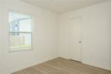 1500 Alpine Circle - Photo 2