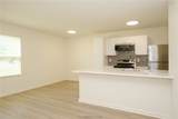 1500 Alpine Circle - Photo 3