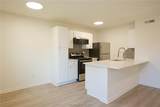 1500 Alpine Circle - Photo 4
