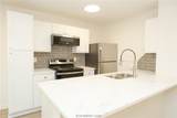 1500 Alpine Circle - Photo 5