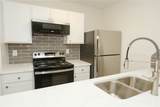 1500 Alpine Circle - Photo 6