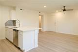 1500 Alpine Circle - Photo 7