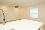 1500 Alpine Circle - Photo 8