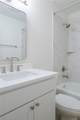 1500 Alpine Circle - Photo 9