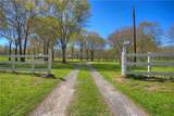 17406 County Road 4821 - Photo 1
