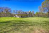 17406 County Road 4821 - Photo 10