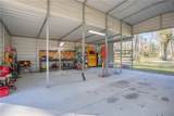 17406 County Road 4821 - Photo 12