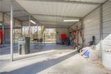 17406 County Road 4821 - Photo 13