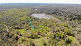 17406 County Road 4821 - Photo 14
