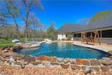 17406 County Road 4821 - Photo 15