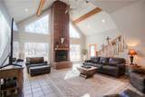 17406 County Road 4821 - Photo 17