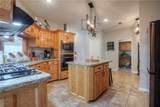 17406 County Road 4821 - Photo 18