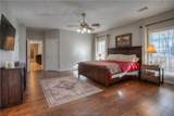 17406 County Road 4821 - Photo 19