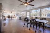 17406 County Road 4821 - Photo 20