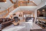 17406 County Road 4821 - Photo 21