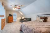 17406 County Road 4821 - Photo 23