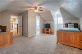 17406 County Road 4821 - Photo 24
