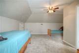17406 County Road 4821 - Photo 25